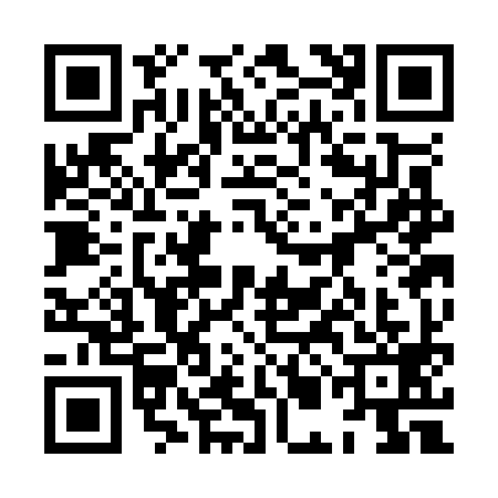 QR code for 8MCO995