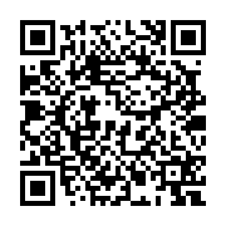 QR code for 8MCP246