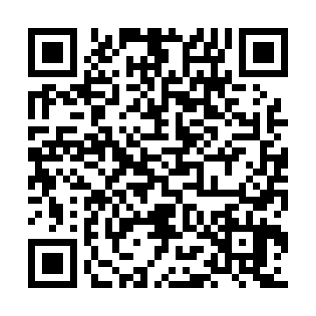 QR code for 8MCP644