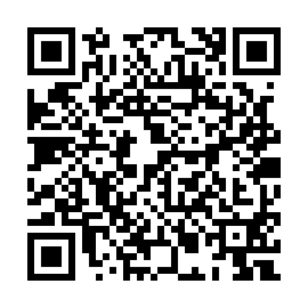 QR code for 8MCQ906