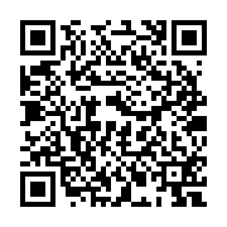 QR code for 8MCR129