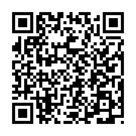 QR code for 8MCR185