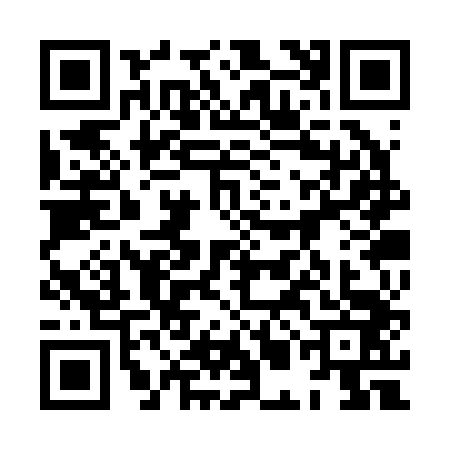 QR code for 8MCR436