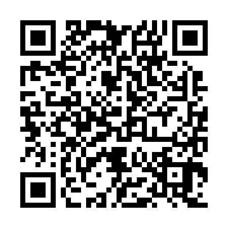 QR code for 8MCR808