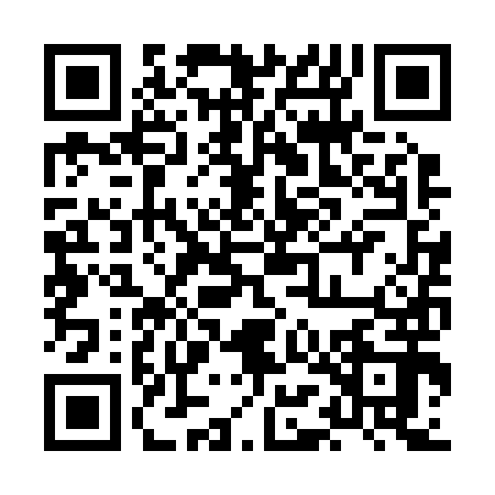 QR code for 8MCR921