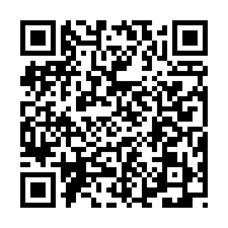 QR code for 8MCT990