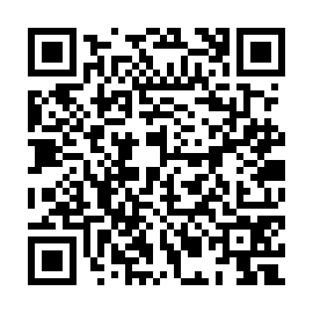 QR code for 8MCUO45