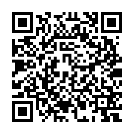 QR code for 8MCV627