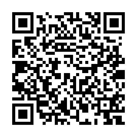 QR code for 8MCW104