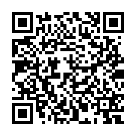 QR code for 8MCW217