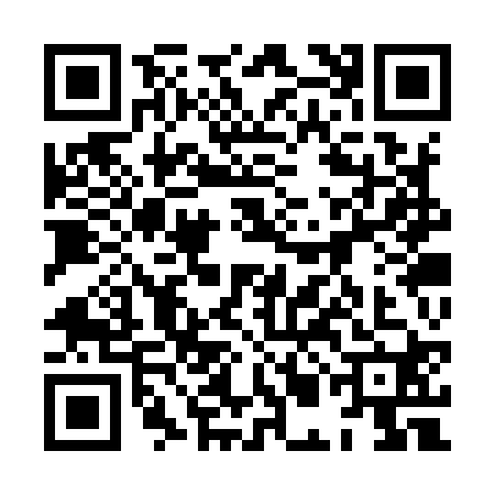 QR code for 8MCY209