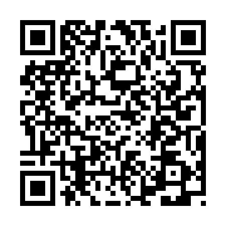 QR code for 8MCY526