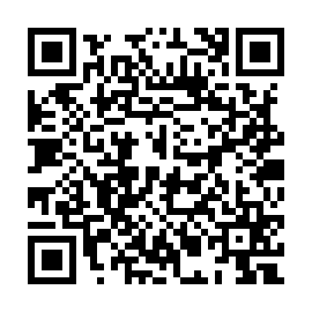 QR code for 8MCY659