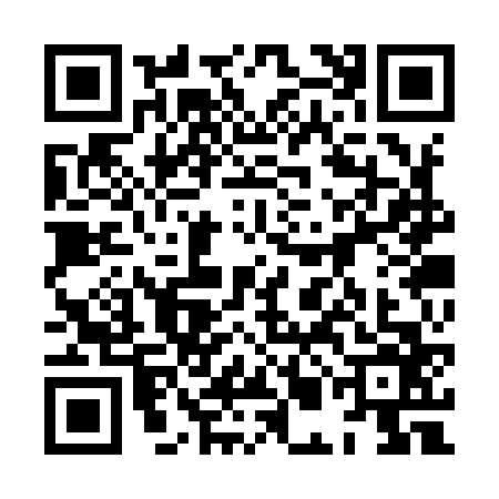 QR code for 8MCY662