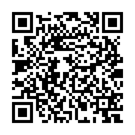 QR code for 8MCZ217