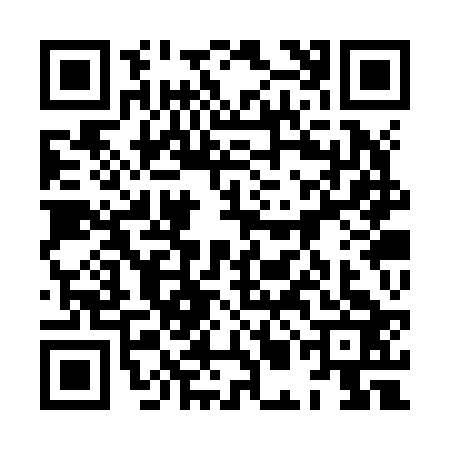 QR code for 8MCZ237