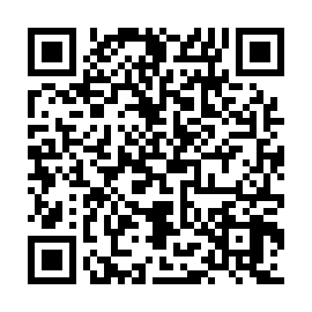 QR code for 8MDA080