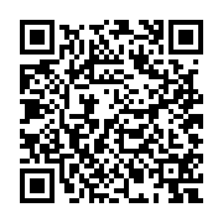 QR code for 8MDA149