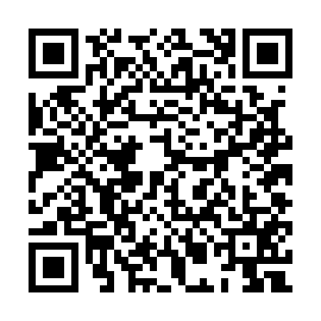 QR code for 8MDA559