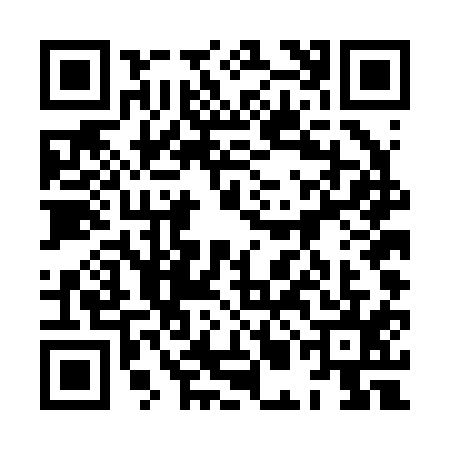 QR code for 8MDB152