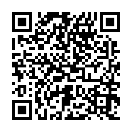 QR code for 8MDB509