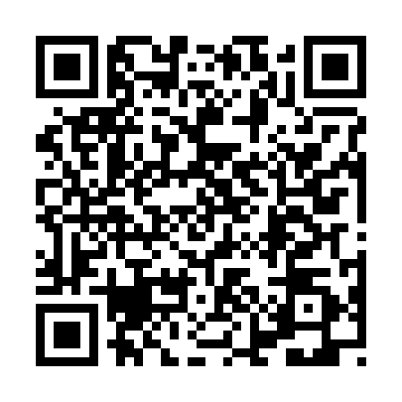 QR code for 8MDB909