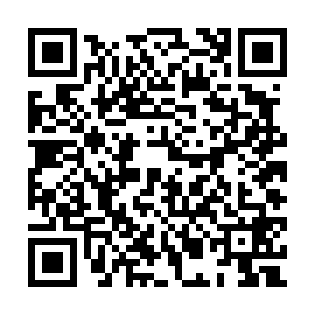 QR code for 8MDD683