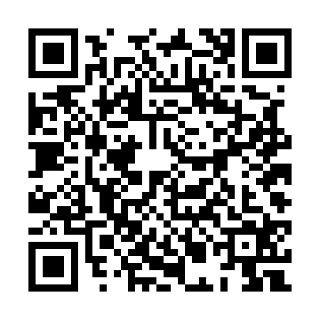 QR code for 8MDE240