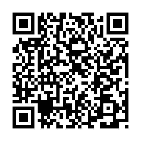 QR code for 8MDE925