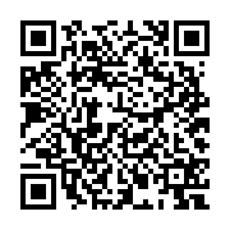 QR code for 8MDF249