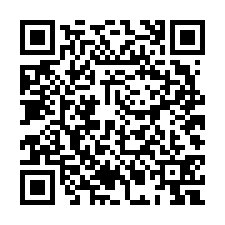 QR code for 8MDF313