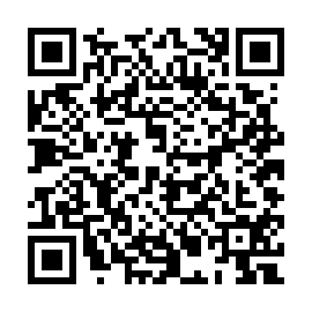 QR code for 8MDG143
