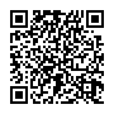 QR code for 8MDG282