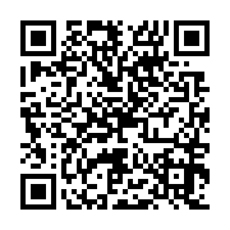 QR code for 8MDG551