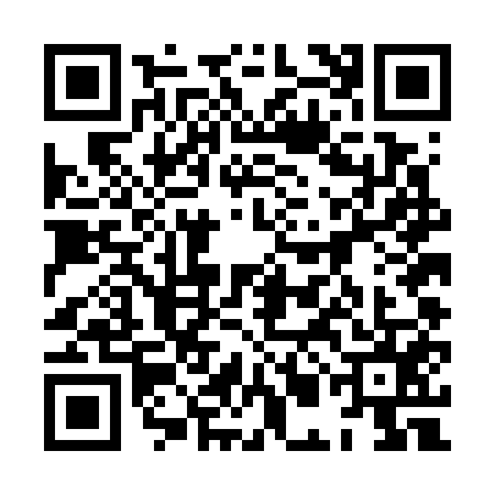 QR code for 8MDG557