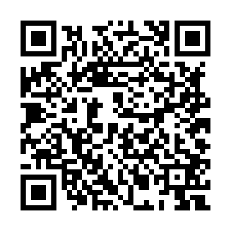 QR code for 8MDH029