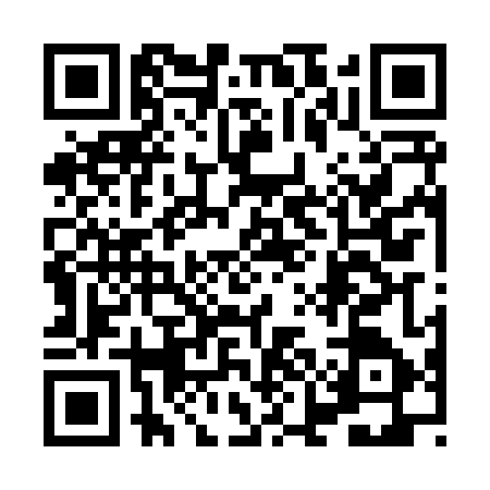 QR code for 8MDH475