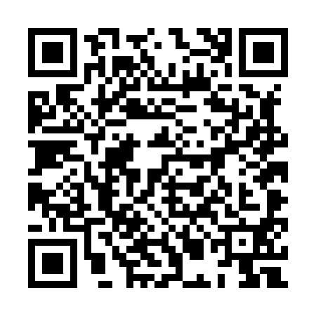 QR code for 8MDH904