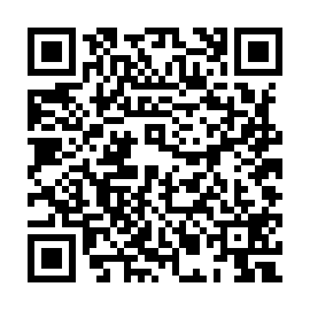 QR code for 8MDI193