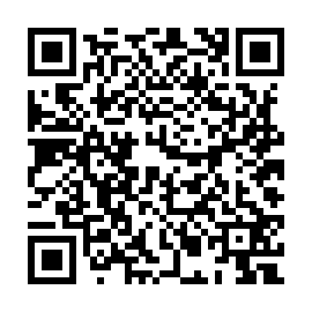 QR code for 8MDI226