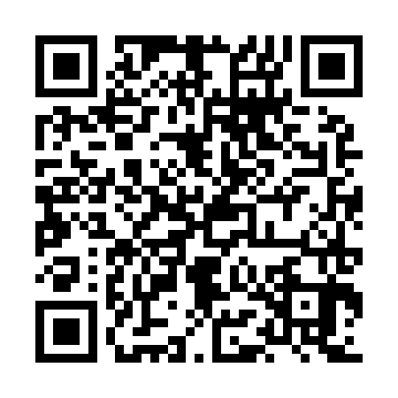 QR code for 8MDI834