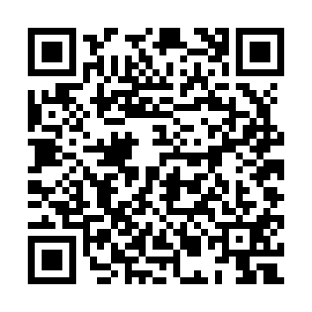 QR code for 8MDJ112