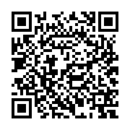 QR code for 8MDJ245