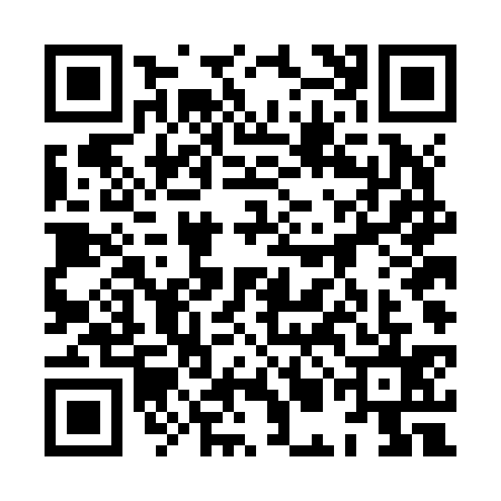 QR code for 8MDJ357