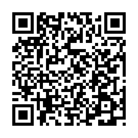 QR code for 8MDJ451