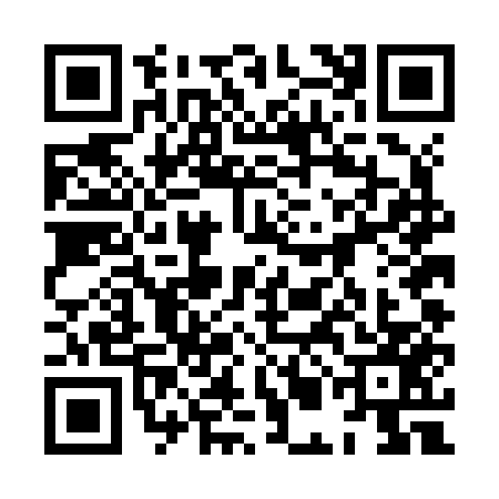 QR code for 8MDJ570