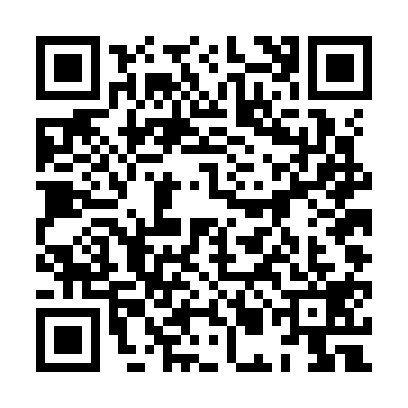 QR code for 8MDK197