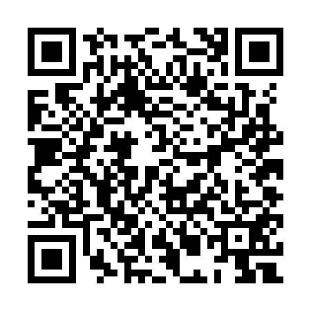 QR code for 8MDK515