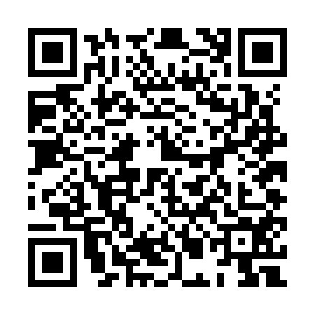 QR code for 8MDK547