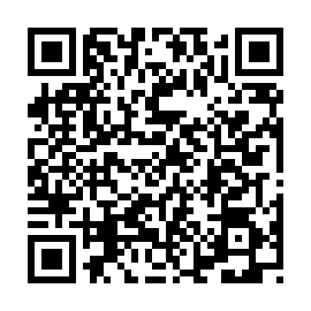 QR code for 8MDL541